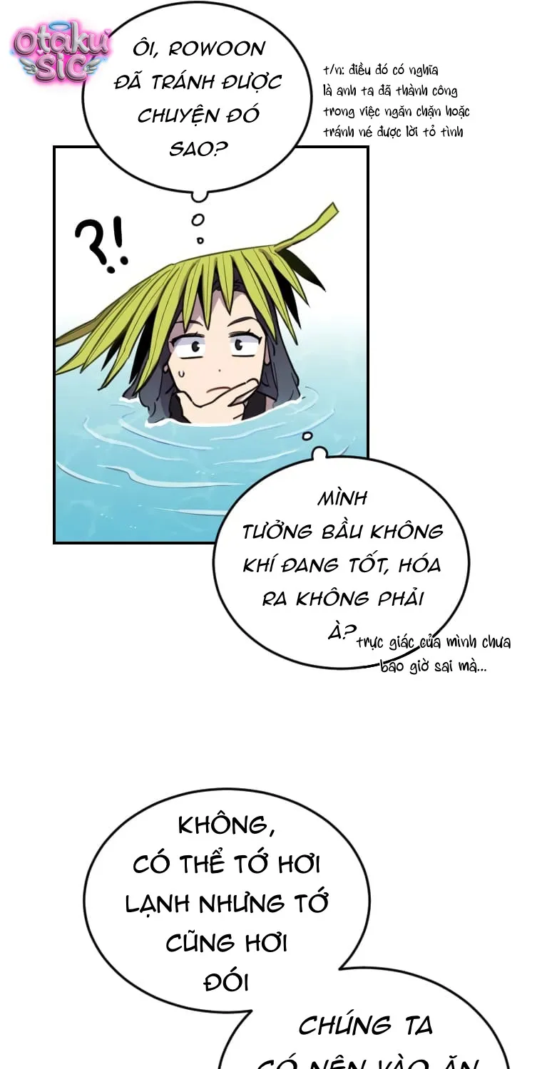Chapter 2 - Trang 124