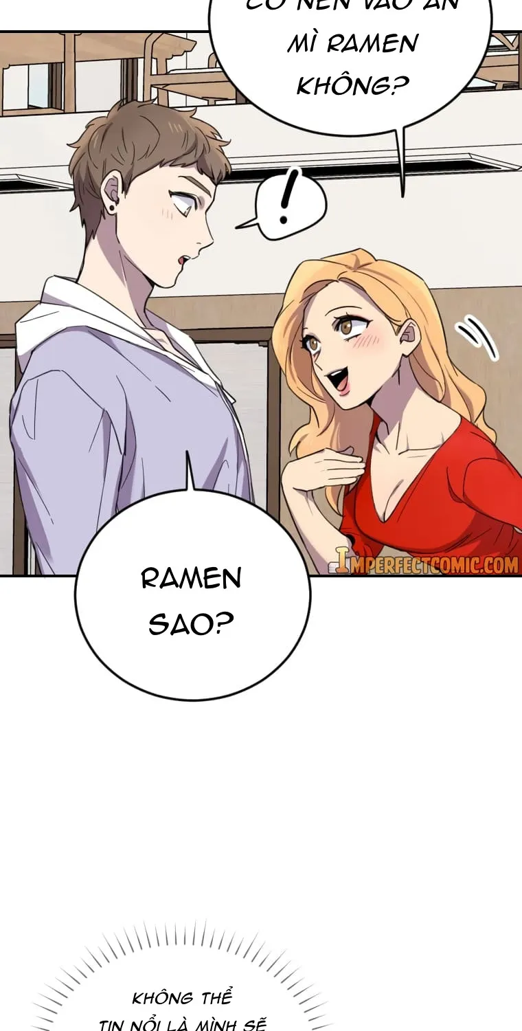 Chapter 2 - Trang 125