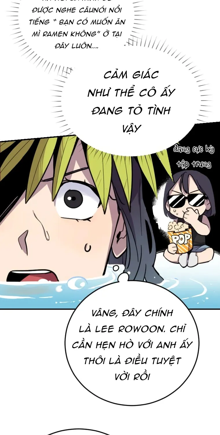 Chapter 2 - Trang 126