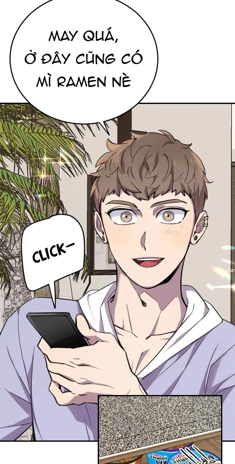 Chapter 2 - Trang 127