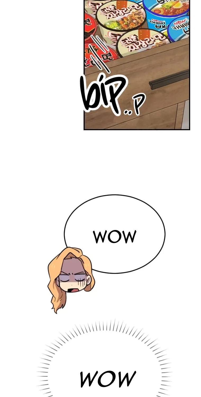 Chapter 2 - Trang 128