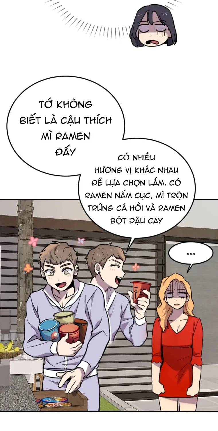 Chapter 2 - Trang 129