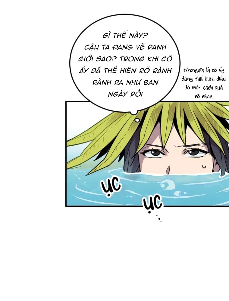 Chapter 2 - Trang 130