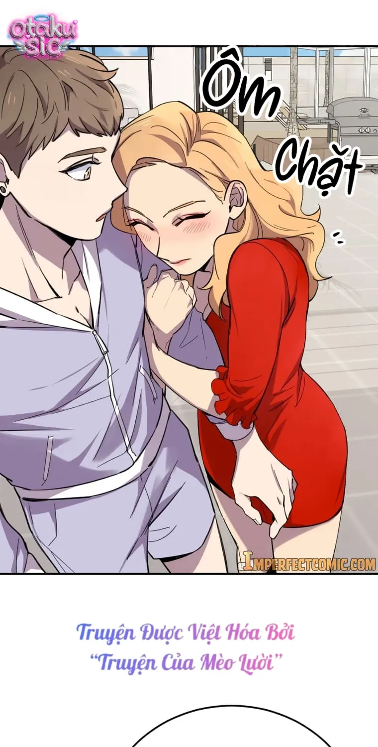 Chapter 2 - Trang 131