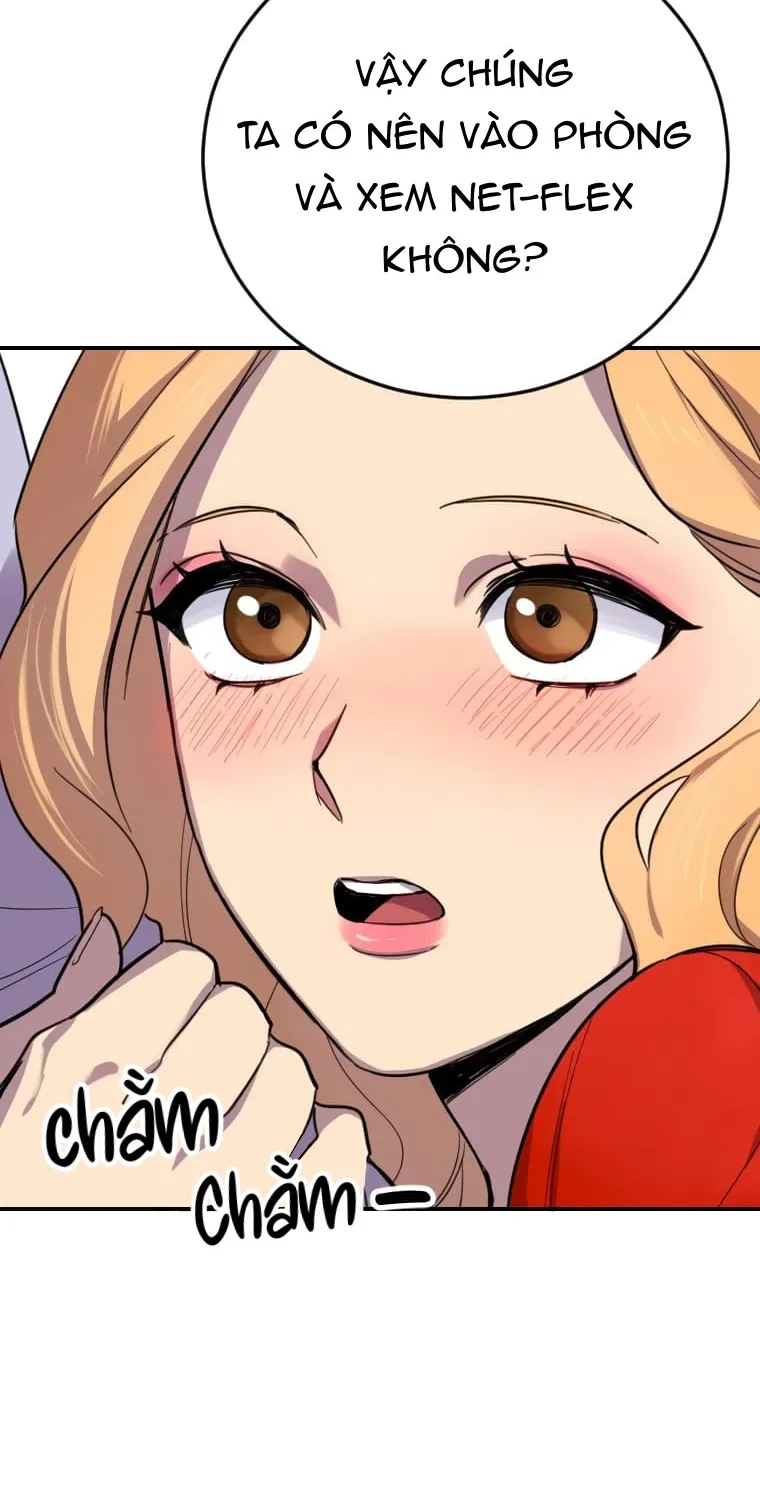 Chapter 2 - Trang 132