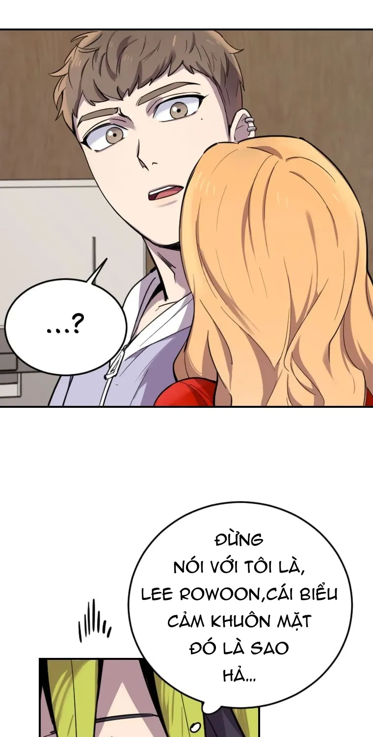 Chapter 2 - Trang 133