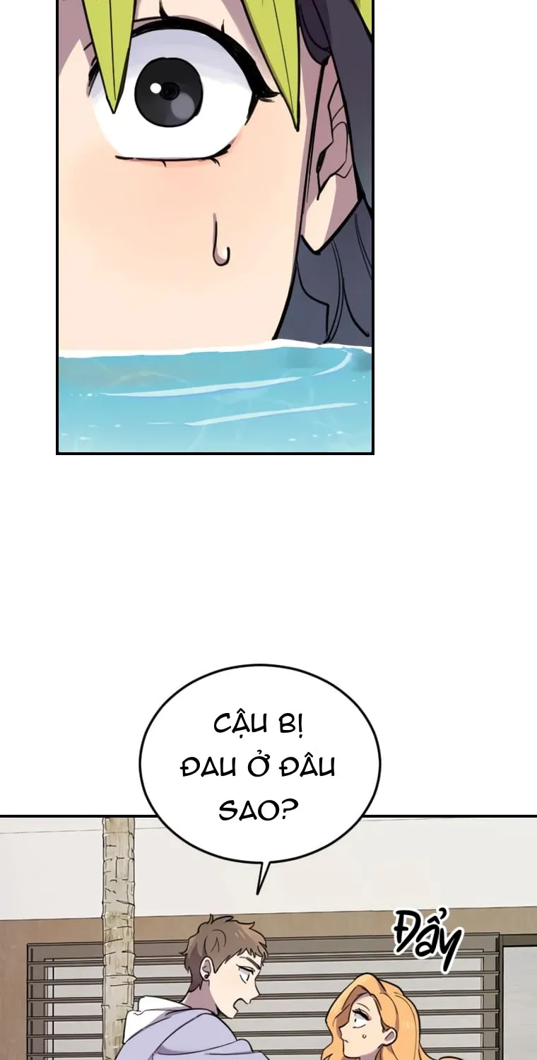 Chapter 2 - Trang 134