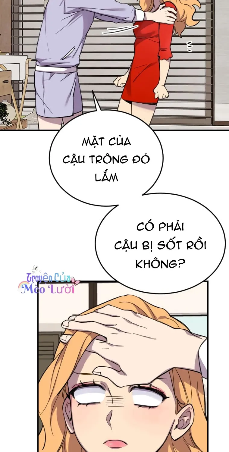 Chapter 2 - Trang 135