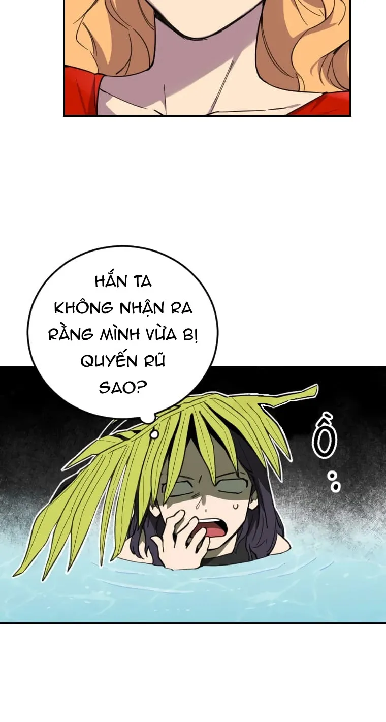 Chapter 2 - Trang 136