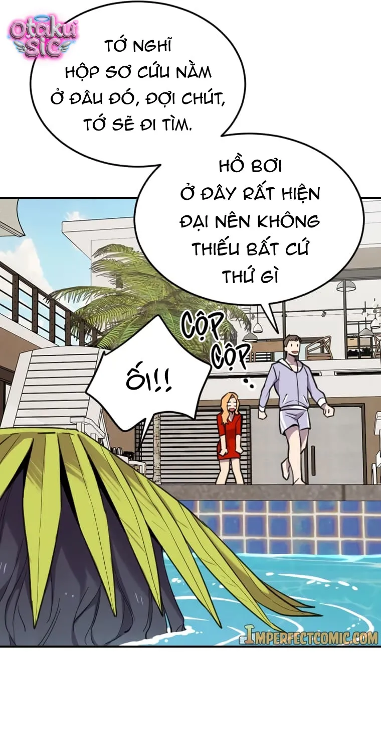 Chapter 2 - Trang 137