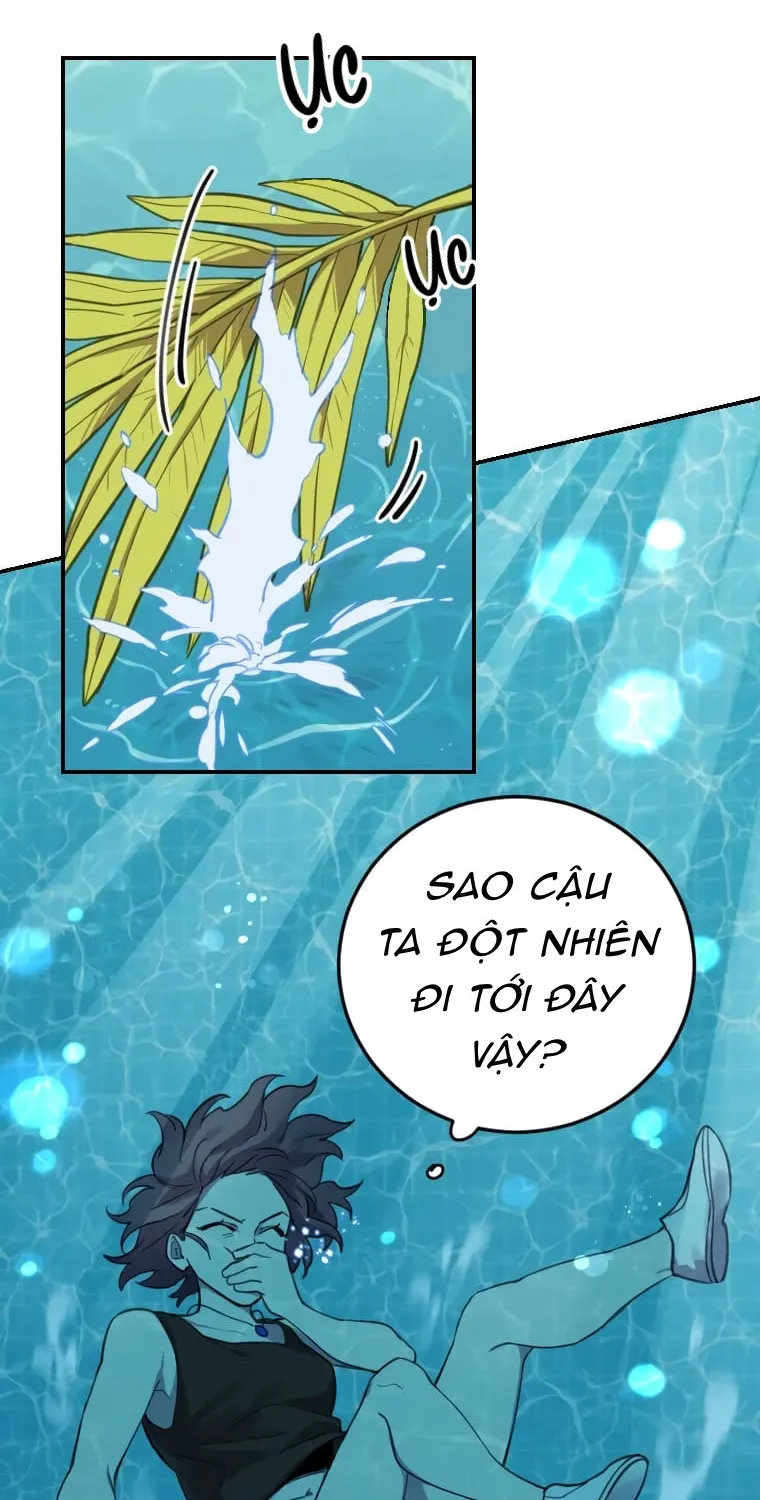 Chapter 2 - Trang 138