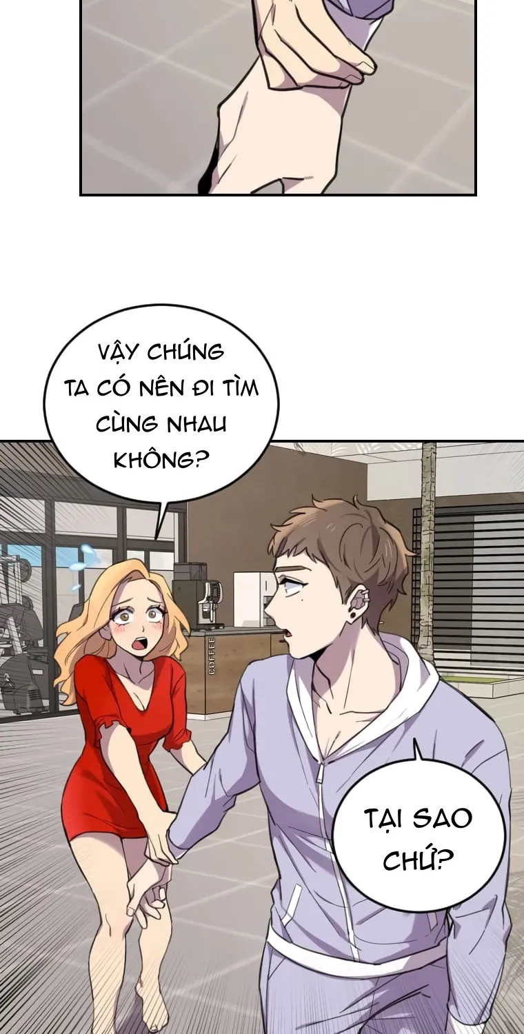 Chapter 2 - Trang 140