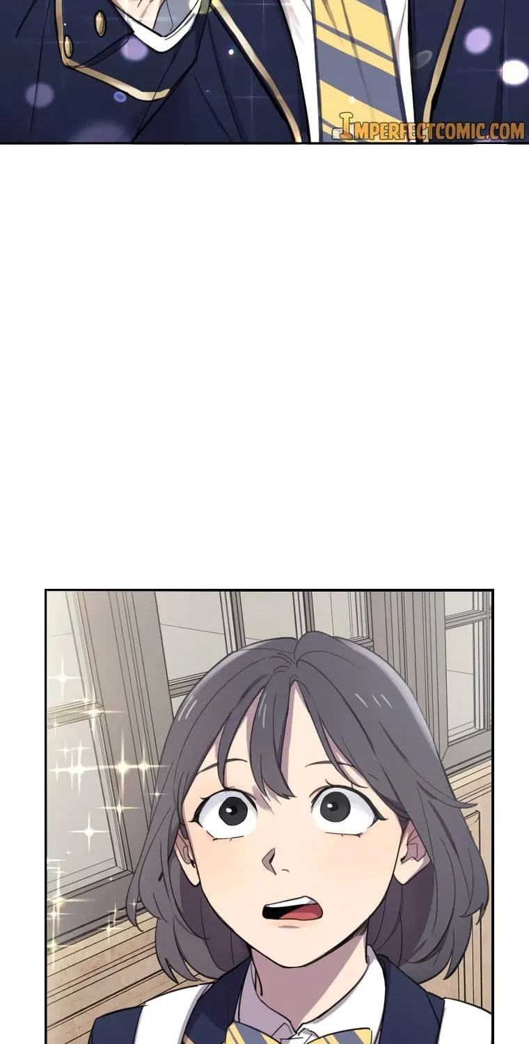 Chapter 2 - Trang 15