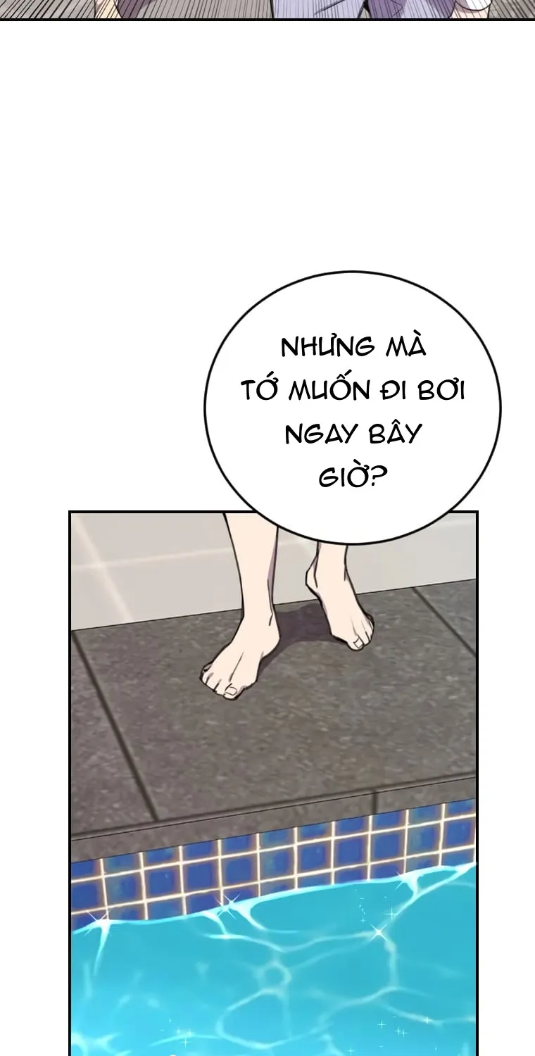 Chapter 2 - Trang 141