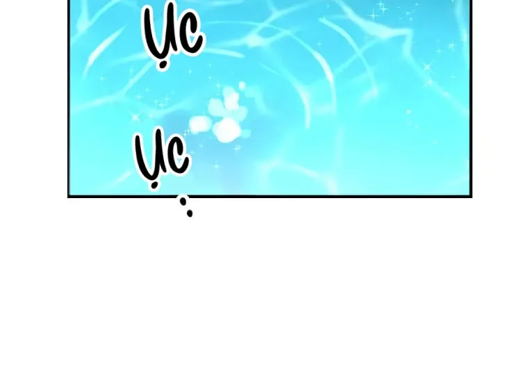 Chapter 2 - Trang 142