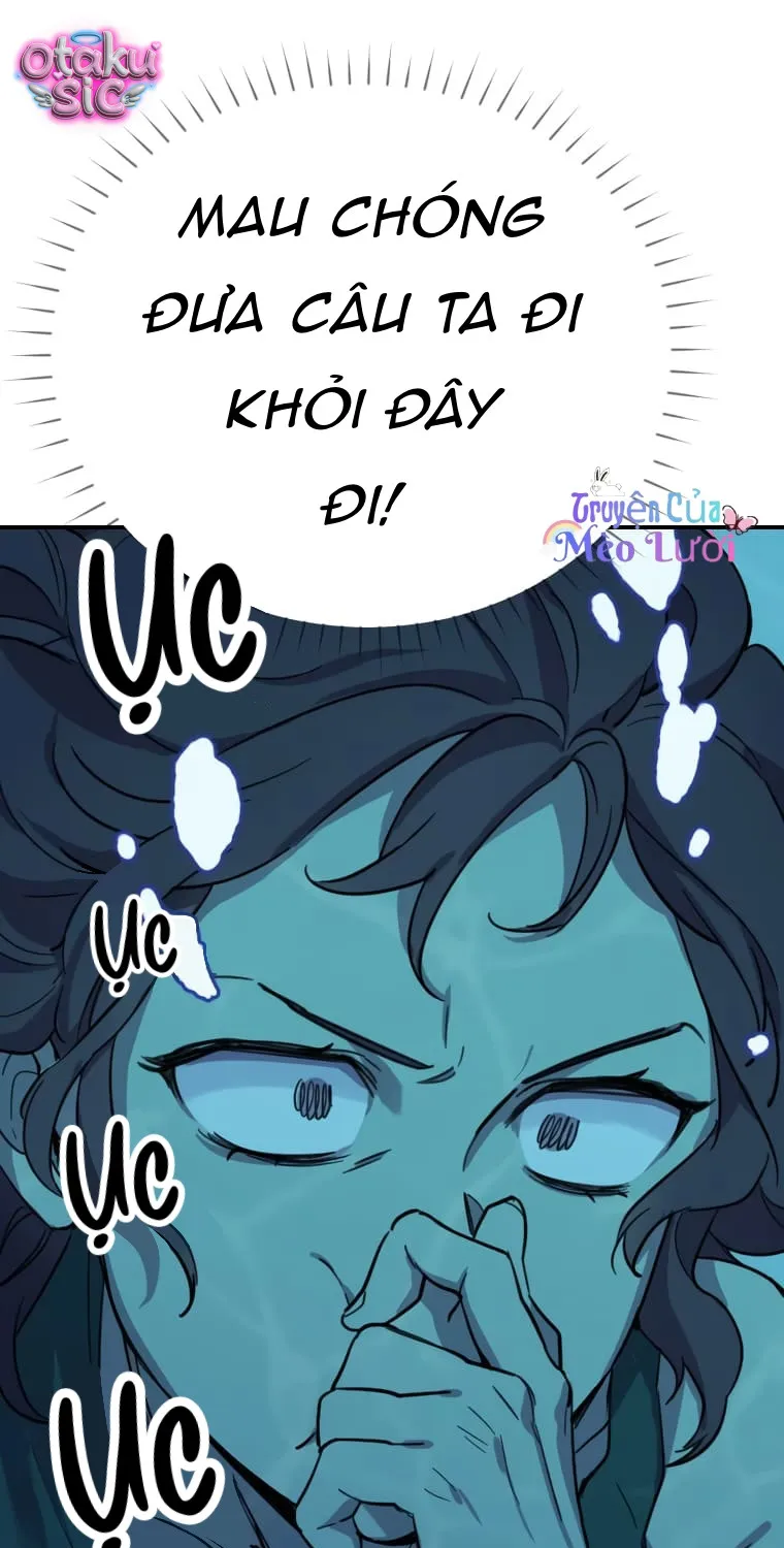 Chapter 2 - Trang 143