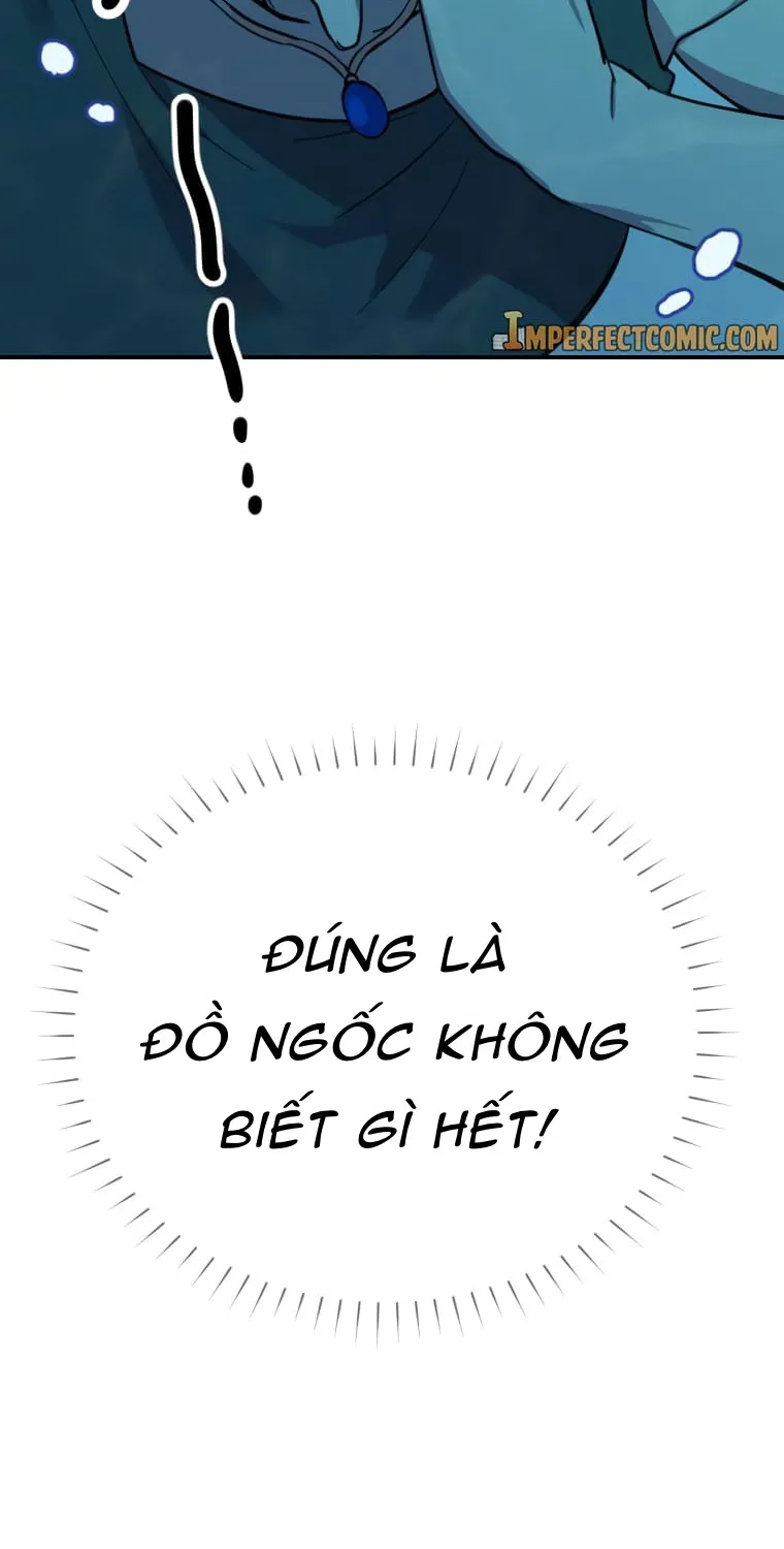 Chapter 2 - Trang 144
