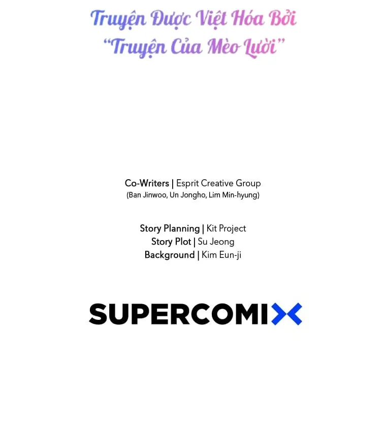 Chapter 2 - Trang 145