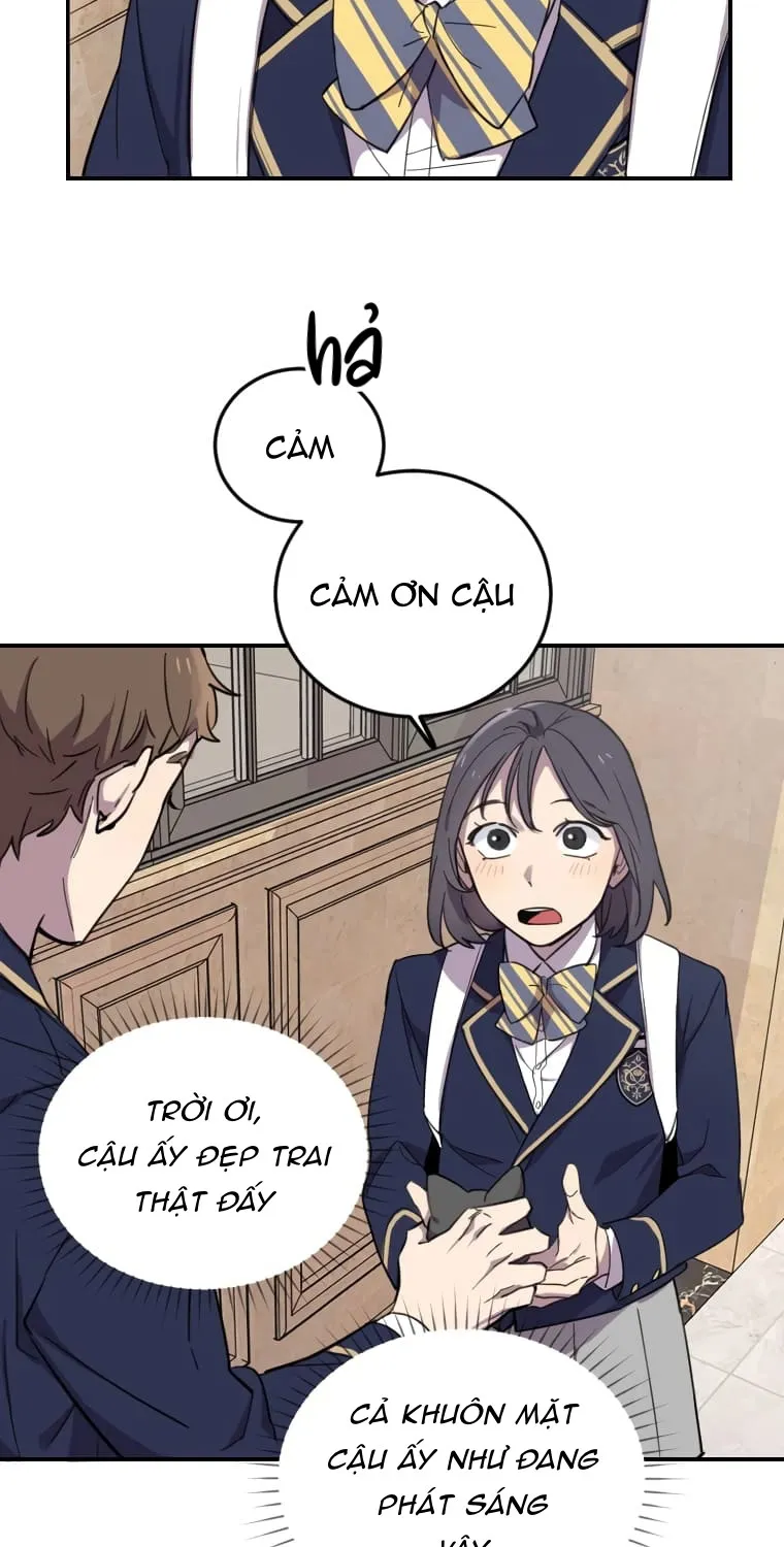 Chapter 2 - Trang 16