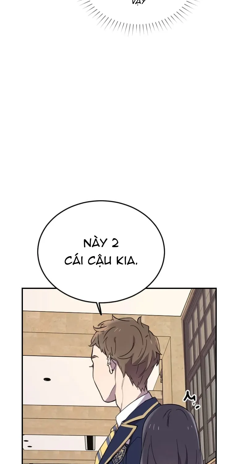 Chapter 2 - Trang 17