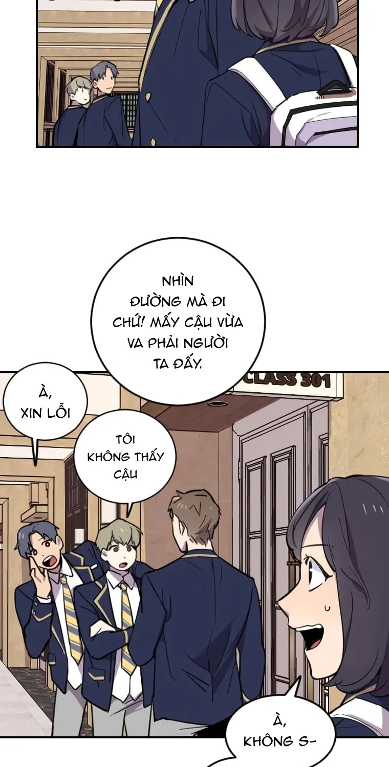Chapter 2 - Trang 18