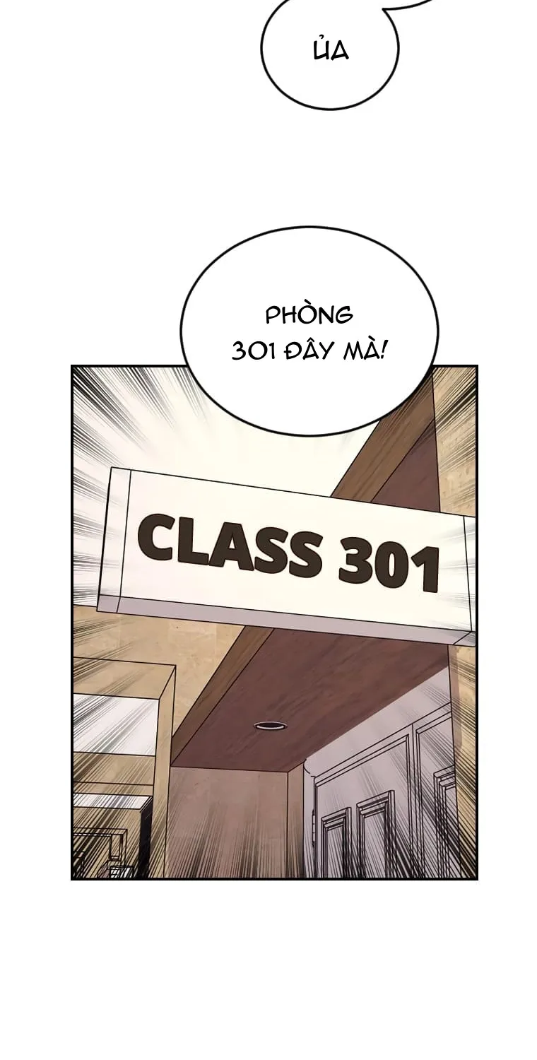 Chapter 2 - Trang 19