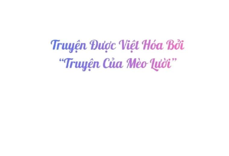 Chapter 2 - Trang 20