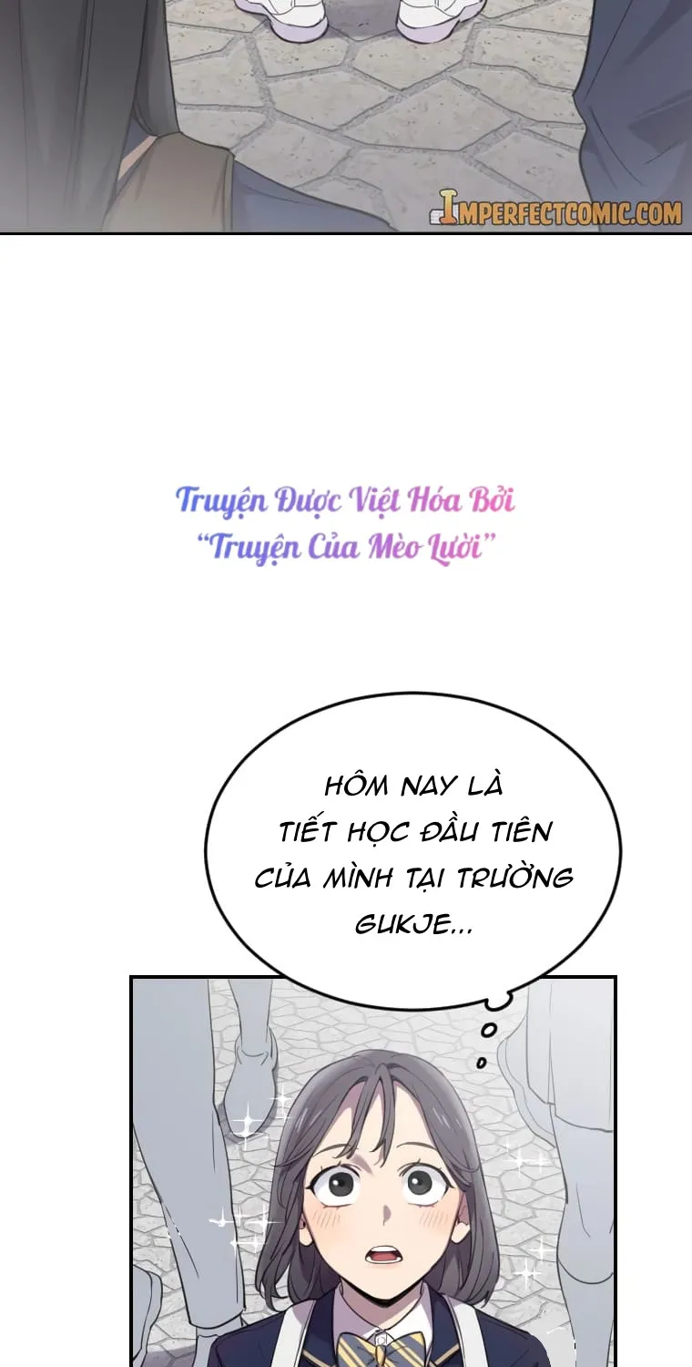 Chapter 2 - Trang 3