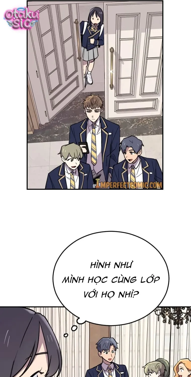 Chapter 2 - Trang 21