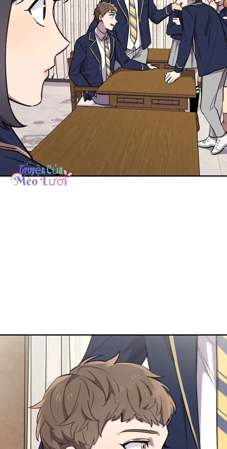 Chapter 2 - Trang 22