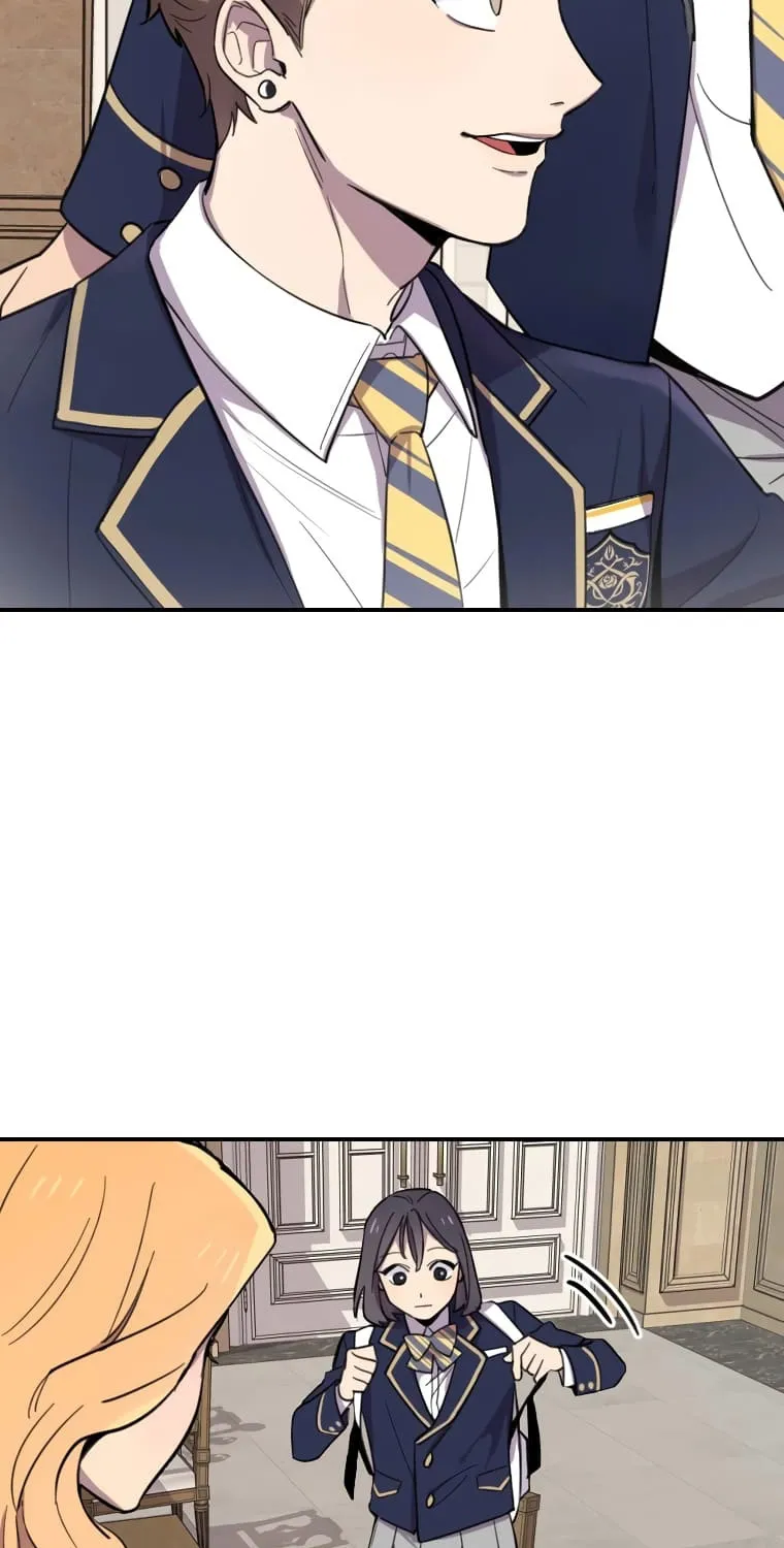 Chapter 2 - Trang 23
