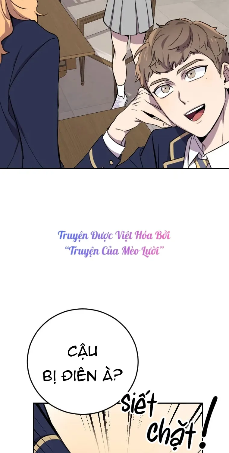 Chapter 2 - Trang 24