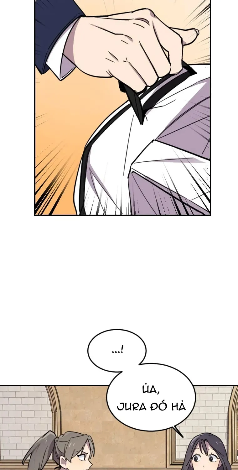 Chapter 2 - Trang 25
