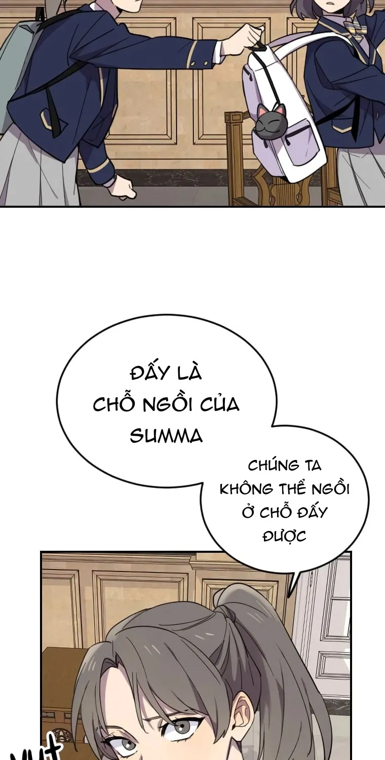 Chapter 2 - Trang 26