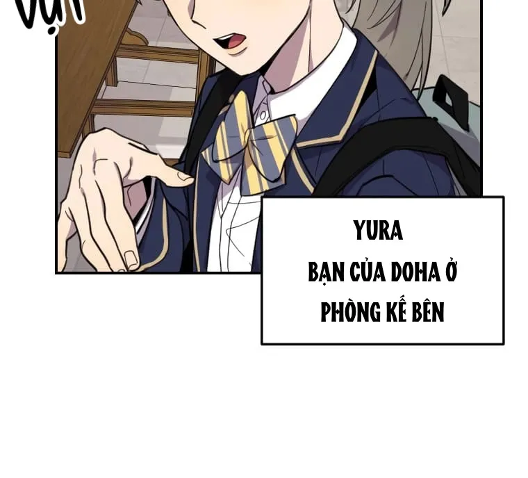 Chapter 2 - Trang 27