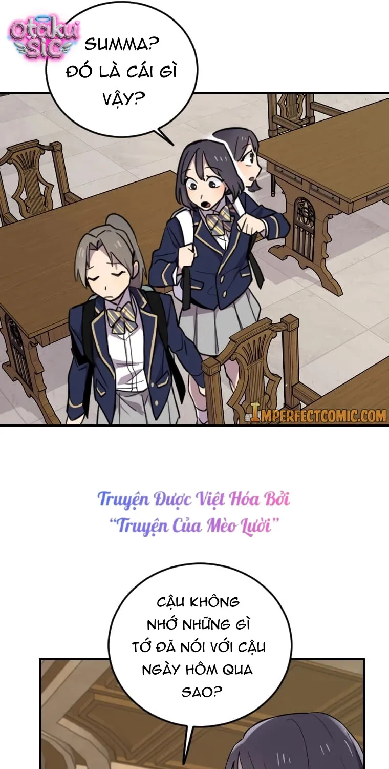 Chapter 2 - Trang 28