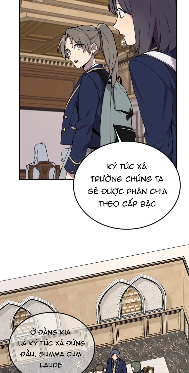 Chapter 2 - Trang 29