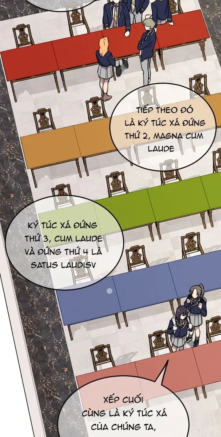 Chapter 2 - Trang 30