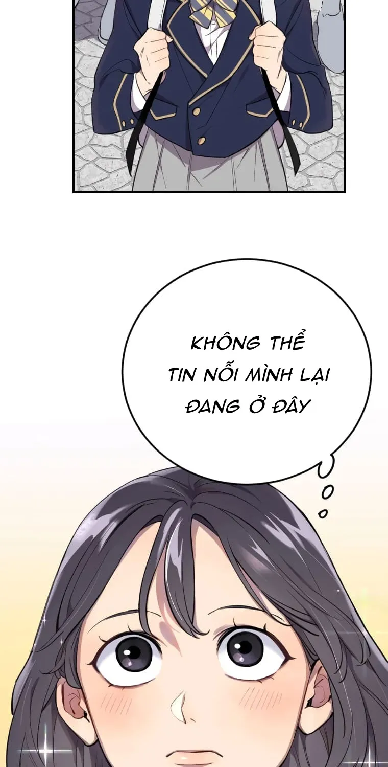 Chapter 2 - Trang 4
