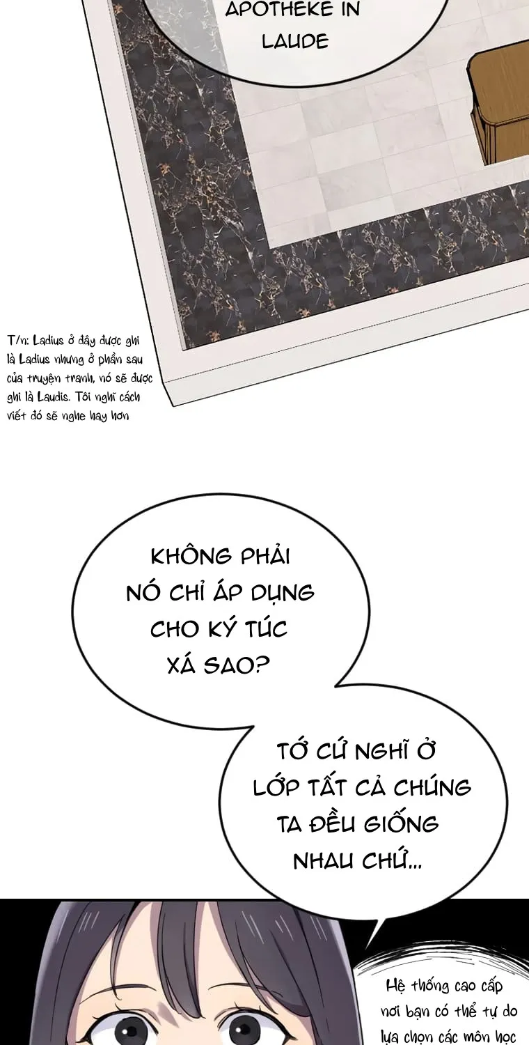 Chapter 2 - Trang 31