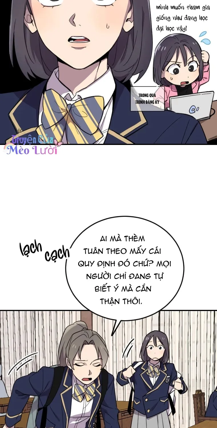 Chapter 2 - Trang 32