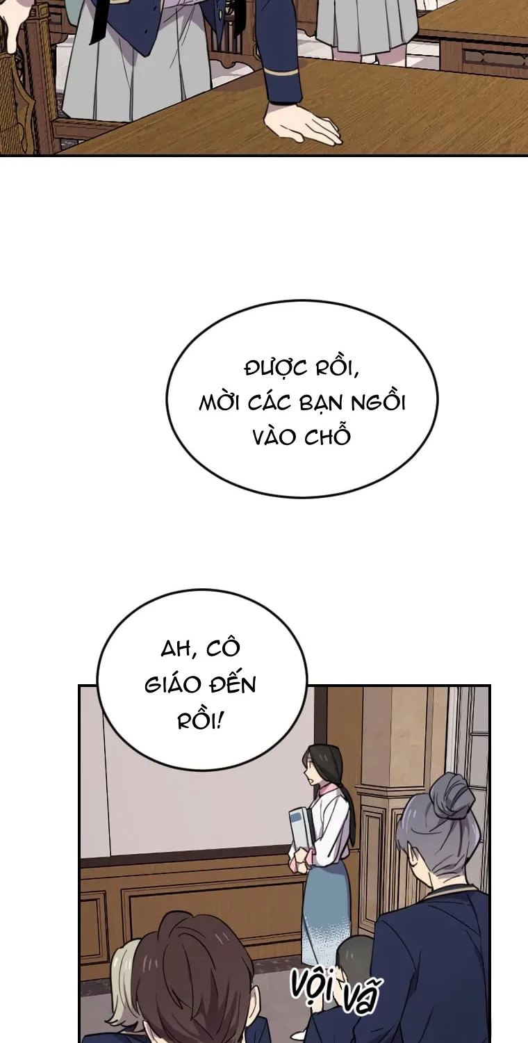 Chapter 2 - Trang 33