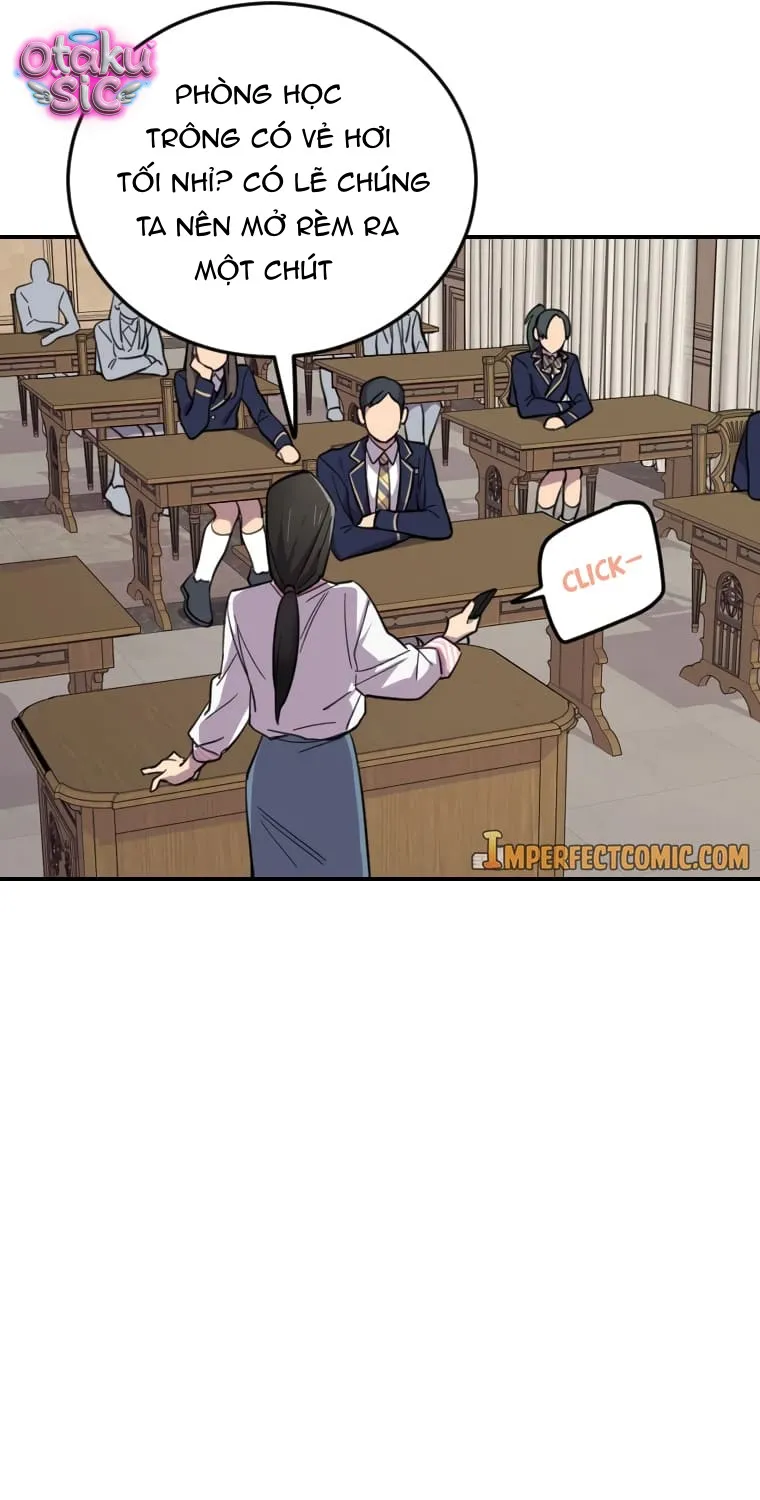 Chapter 2 - Trang 35