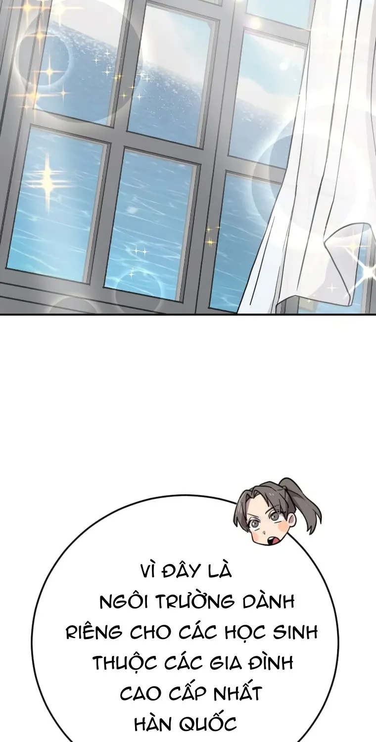 Chapter 2 - Trang 37