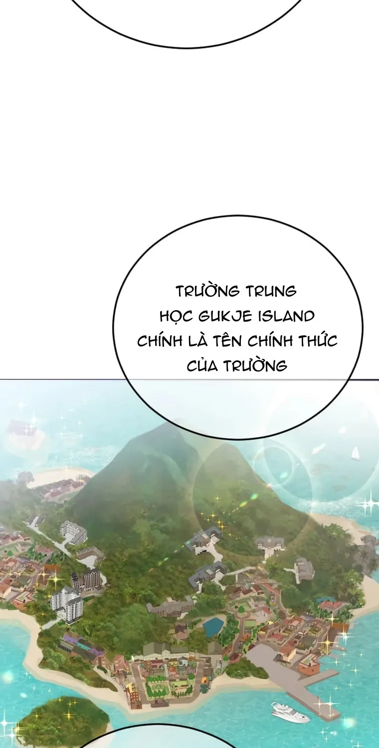 Chapter 2 - Trang 38