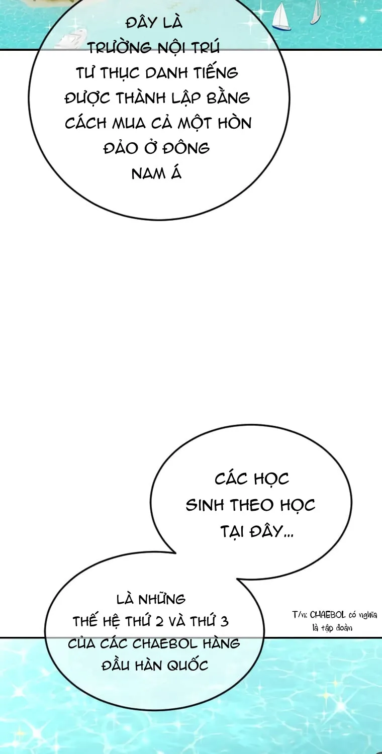 Chapter 2 - Trang 39