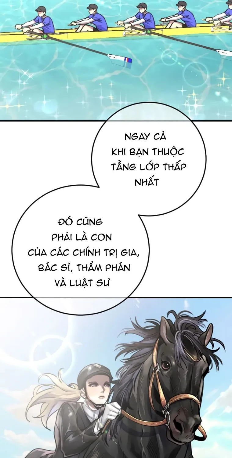 Chapter 2 - Trang 40