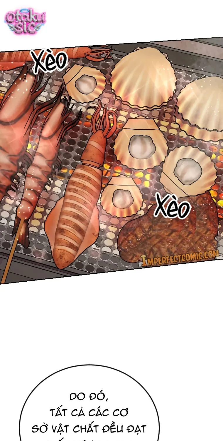 Chapter 2 - Trang 42