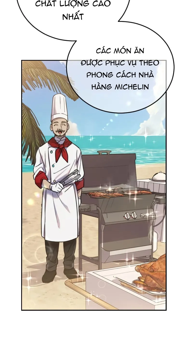 Chapter 2 - Trang 43