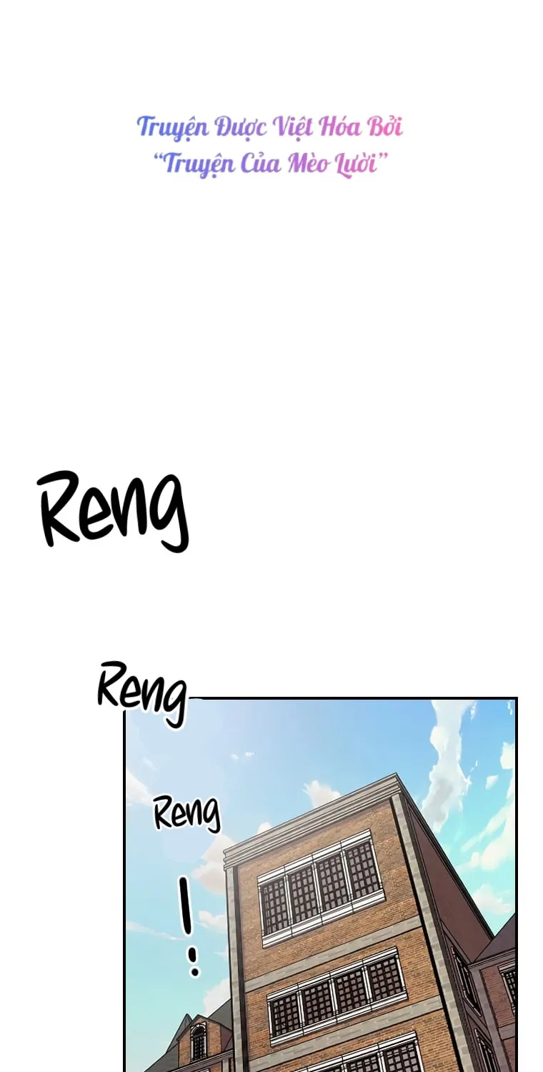 Chapter 2 - Trang 44